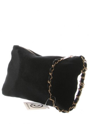 Γυναικεία τσάντα Blanco, Χρώμα Μαύρο, Τιμή 9,79 €
