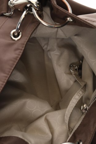 Damentasche Bogner, Farbe Braun, Preis € 71,26