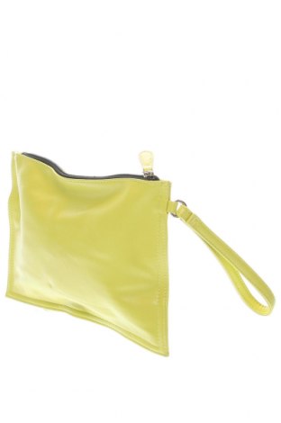 Damentasche Boy London, Farbe Gelb, Preis € 53,58
