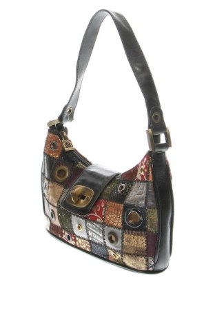 Damentasche Braccialini, Farbe Schwarz, Preis € 158,66