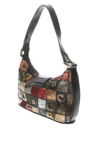 Damentasche Braccialini, Farbe Schwarz, Preis 150,73 €