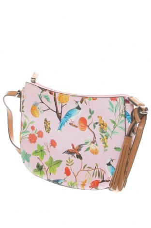 Γυναικεία τσάντα Bueno, Χρώμα Ρόζ , Τιμή 77,08 €