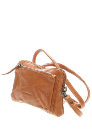 Γυναικεία τσάντα Burkely, Χρώμα Καφέ, Τιμή 51,71 €
