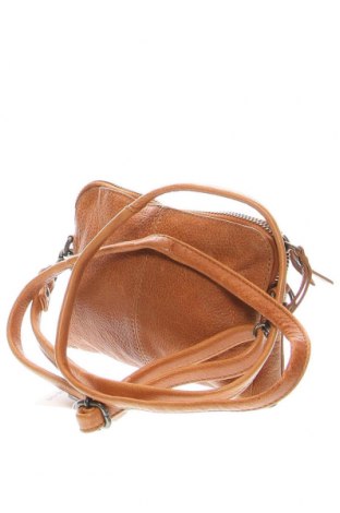 Γυναικεία τσάντα Burkely, Χρώμα Καφέ, Τιμή 40,82 €