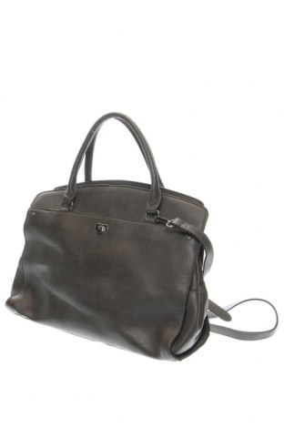 Γυναικεία τσάντα C&A, Χρώμα Γκρί, Τιμή 11,75 €