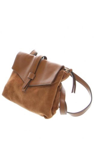 Γυναικεία τσάντα C&A, Χρώμα Καφέ, Τιμή 28,70 €
