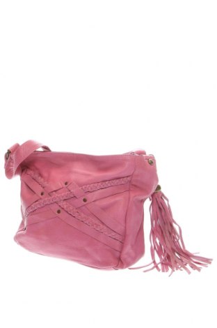 Dámská kabelka  Cadelle, Barva Růžová, Cena  1 419,00 Kč