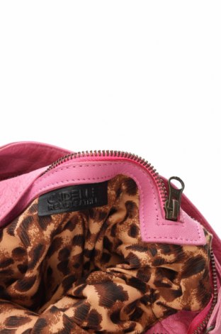 Damentasche Cadelle, Farbe Rosa, Preis 61,93 €