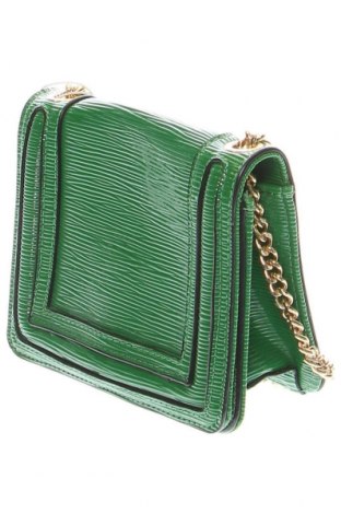 Γυναικεία τσάντα Carpisa, Χρώμα Πράσινο, Τιμή 29,97 €