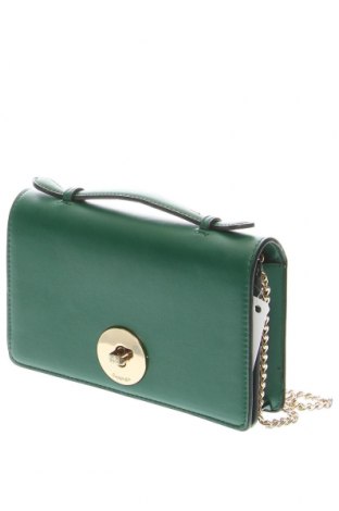 Γυναικεία τσάντα Carpisa, Χρώμα Πράσινο, Τιμή 12,60 €