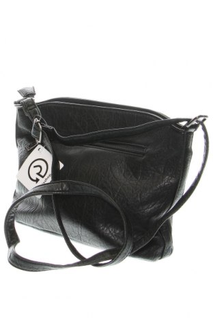 Γυναικεία τσάντα Casa di Nova, Χρώμα Μαύρο, Τιμή 25,36 €