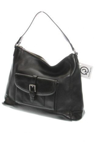 Γυναικεία τσάντα Coach, Χρώμα Μαύρο, Τιμή 128,18 €