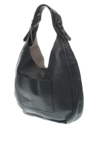 Γυναικεία τσάντα Coccinelle, Χρώμα Μπλέ, Τιμή 192,99 €