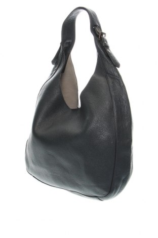 Γυναικεία τσάντα Coccinelle, Χρώμα Μπλέ, Τιμή 192,99 €