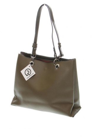 Γυναικεία τσάντα David Joss, Χρώμα Πολύχρωμο, Τιμή 25,07 €