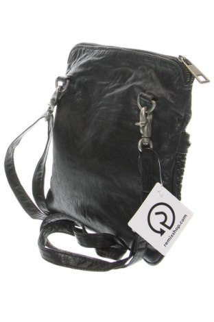 Damentasche Depeche, Farbe Schwarz, Preis € 53,44