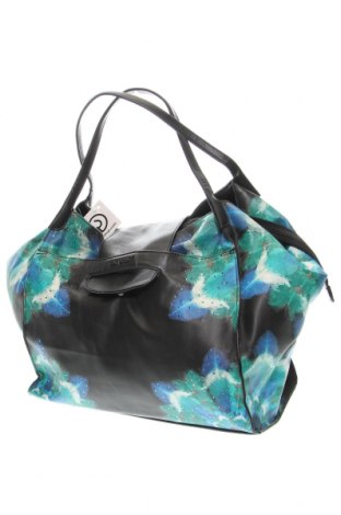 Дамска чанта Desigual, Цвят Многоцветен, Цена 184,30 лв.
