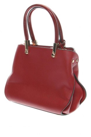 Damentasche Dune, Farbe Rot, Preis 34,78 €