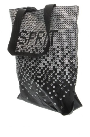 Damentasche Esprit, Farbe Schwarz, Preis € 18,09