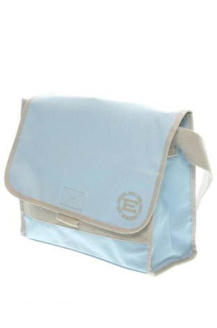 Γυναικεία τσάντα Esprit, Χρώμα Μπλέ, Τιμή 17,40 €