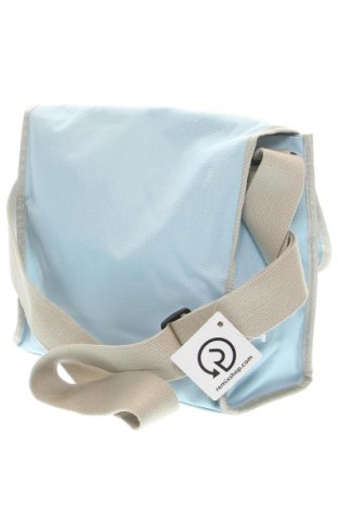 Γυναικεία τσάντα Esprit, Χρώμα Μπλέ, Τιμή 29,00 €