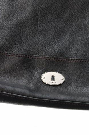 Γυναικεία τσάντα Fossil, Χρώμα Μαύρο, Τιμή 72,63 €