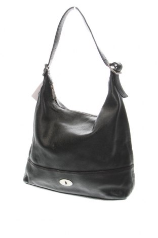 Damentasche Fossil, Farbe Schwarz, Preis 72,63 €