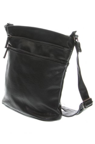 Дамска чанта Gina Benotti, Цвят Черен, Цена 19,00 лв.