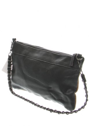 Γυναικεία τσάντα Gina Tricot, Χρώμα Πολύχρωμο, Τιμή 9,90 €