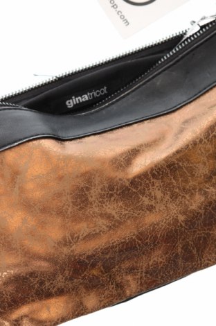 Γυναικεία τσάντα Gina Tricot, Χρώμα Πολύχρωμο, Τιμή 9,90 €