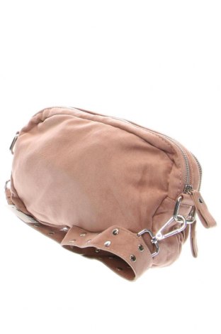 Női táska Gina Tricot, Szín Rózsaszín, Ár 6 850 Ft