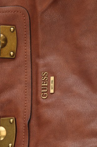 Damentasche Guess, Farbe Braun, Preis 80,72 €
