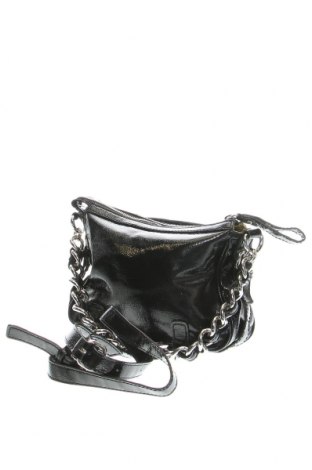 Γυναικεία τσάντα Guess, Χρώμα Μαύρο, Τιμή 59,00 €