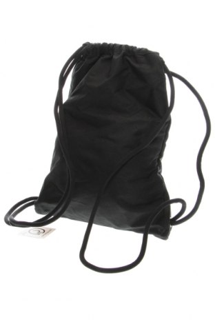 Дамска чанта Gymshark, Цвят Черен, Цена 38,40 лв.
