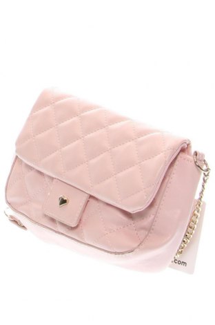 Damentasche H&M, Farbe Rosa, Preis 11,90 €