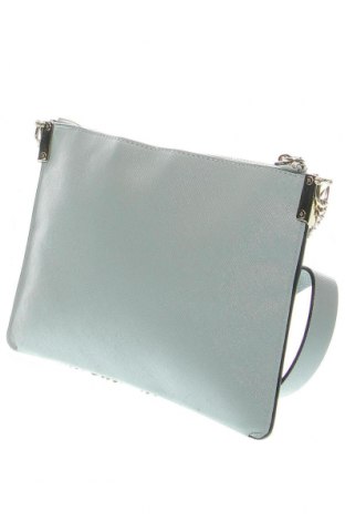 Γυναικεία τσάντα H&M, Χρώμα Μπλέ, Τιμή 9,72 €
