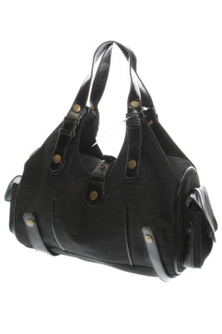Γυναικεία τσάντα JJDK, Χρώμα Μαύρο, Τιμή 29,69 €