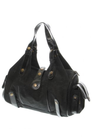 Damentasche JJDK, Farbe Schwarz, Preis € 26,72