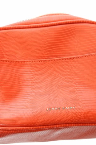 Damentasche Jenny Fairy, Farbe Orange, Preis 21,05 €