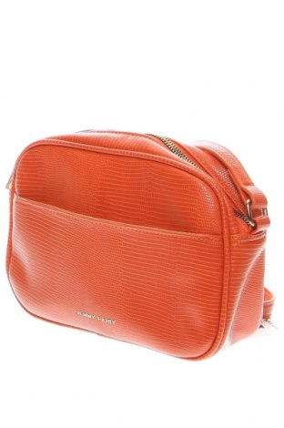 Γυναικεία τσάντα Jenny Fairy, Χρώμα Πορτοκαλί, Τιμή 12,63 €