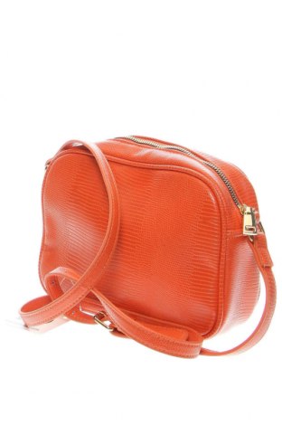 Дамска чанта Jenny Fairy, Цвят Оранжев, Цена 41,16 лв.