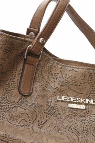 Damentasche Liebeskind, Farbe Braun, Preis € 48,99