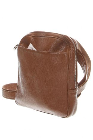 Γυναικεία τσάντα Longchamp, Χρώμα Καφέ, Τιμή 97,25 €