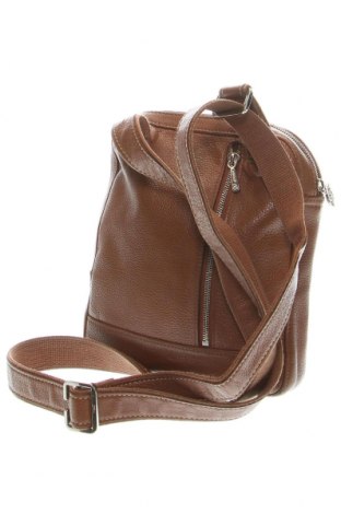 Női táska Longchamp, Szín Barna, Ár 38 024 Ft