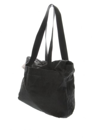 Γυναικεία τσάντα Mandarina Duck, Χρώμα Μαύρο, Τιμή 53,20 €