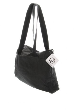 Дамска чанта Mandarina Duck, Цвят Черен, Цена 86,00 лв.