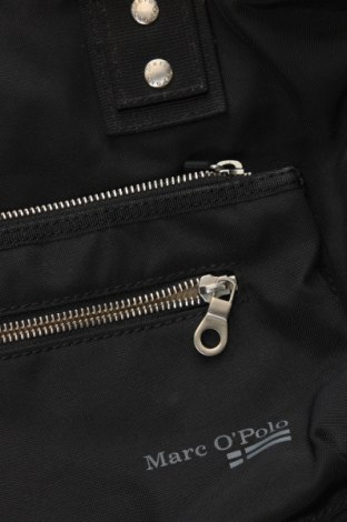 Дамска чанта Marc O'Polo, Цвят Черен, Цена 66,00 лв.