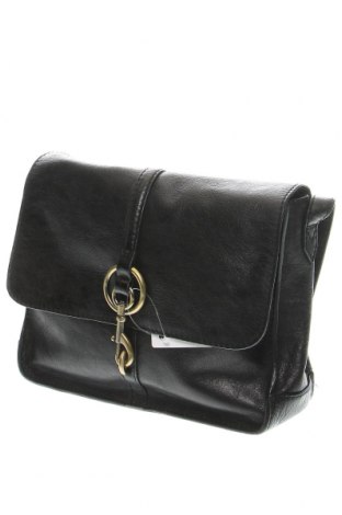Γυναικεία τσάντα Marks & Spencer, Χρώμα Μαύρο, Τιμή 47,78 €