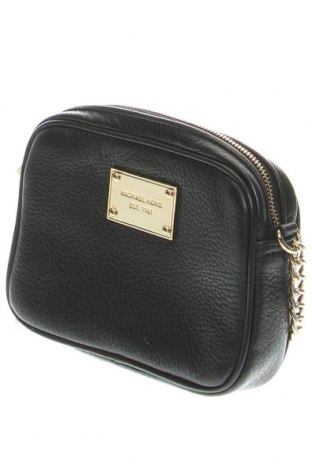 Damentasche Michael Kors, Farbe Schwarz, Preis € 56,76