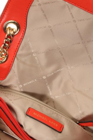 Γυναικεία τσάντα Michael Kors, Χρώμα Πορτοκαλί, Τιμή 124,82 €